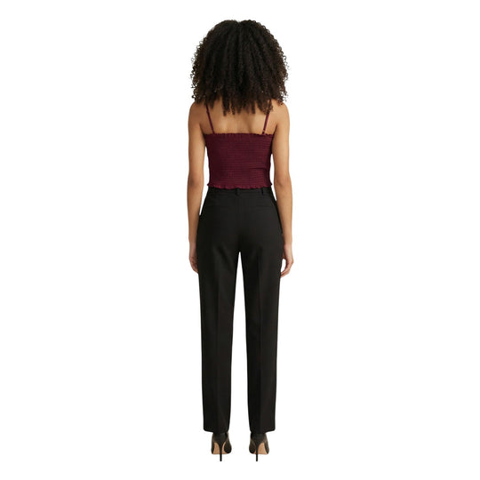 Morgan De Toi  Women Top