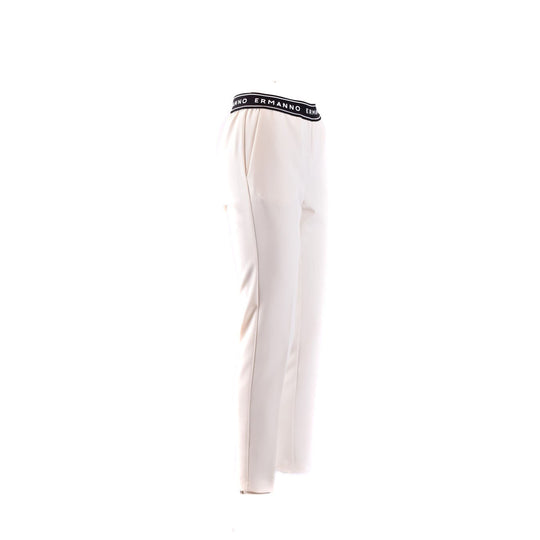 Ermanno  Women Trousers