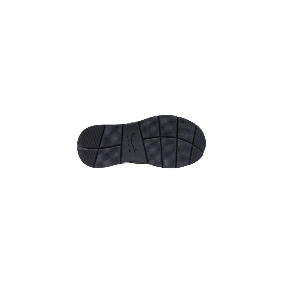 Voile Blanche Women Sneakers