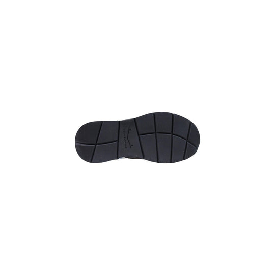 Voile Blanche Women Sneakers
