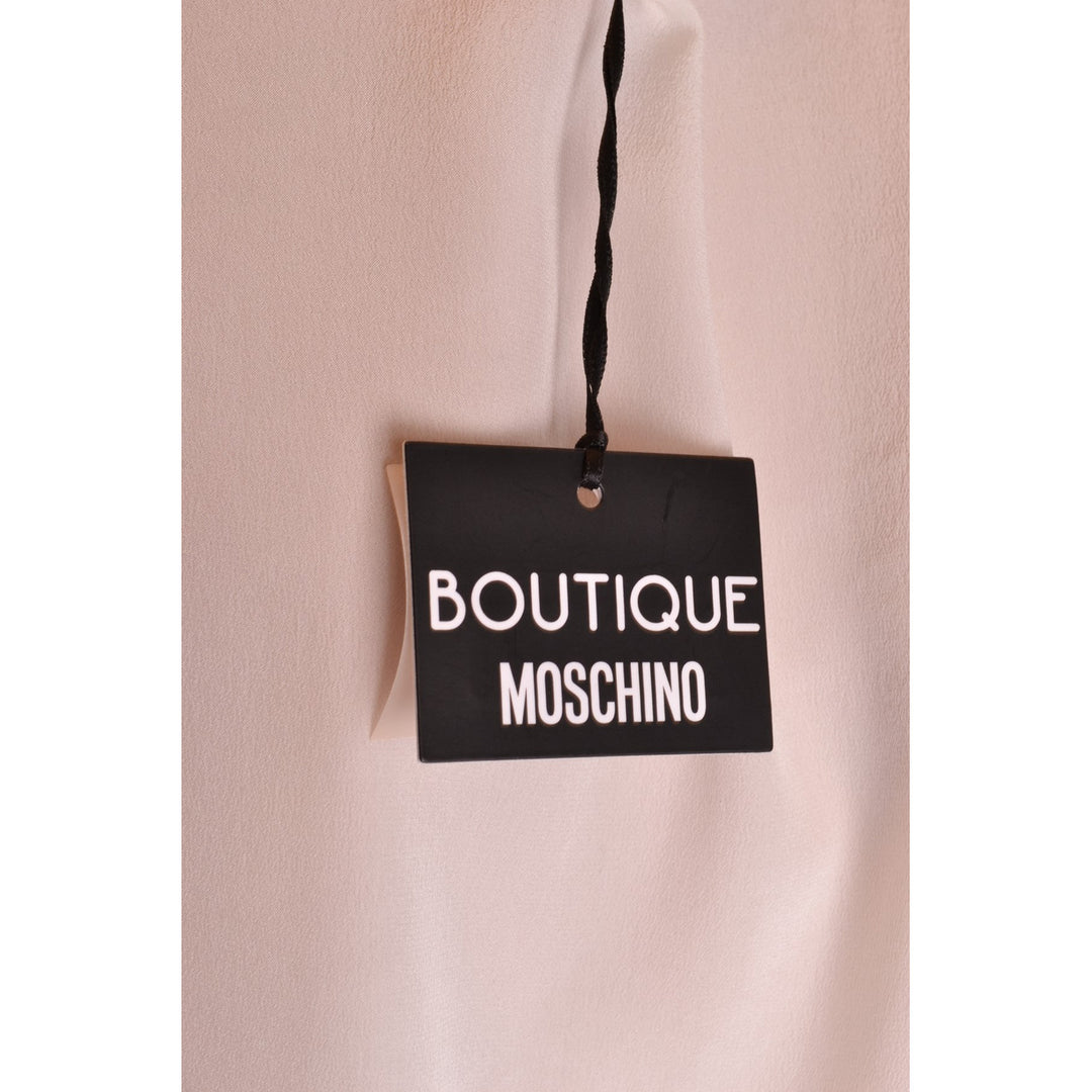 Boutique Moschino  Women Blouse