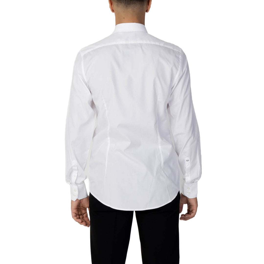Antony Morato Men Shirt