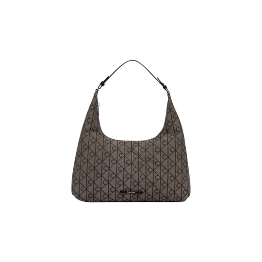Calvin Klein  Women Bag