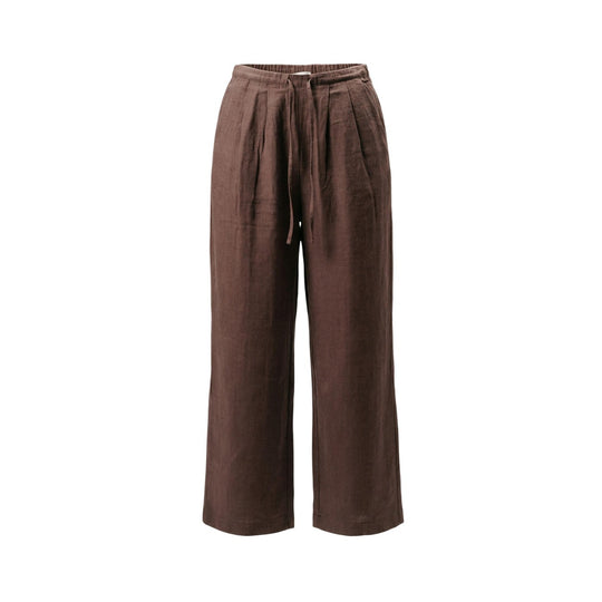 Only  Women Trousers