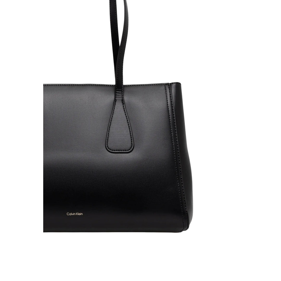 Calvin Klein  Women Bag