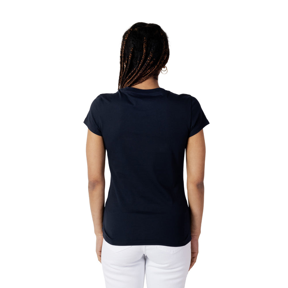 Armani Exchange  Women T-Shirt