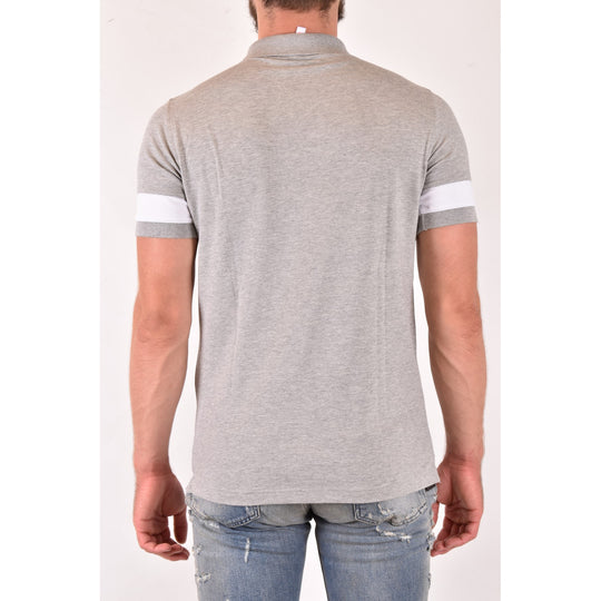 Sun68 Men Polo