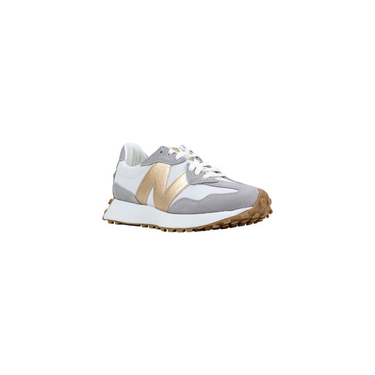 New Balance Women Sneakers