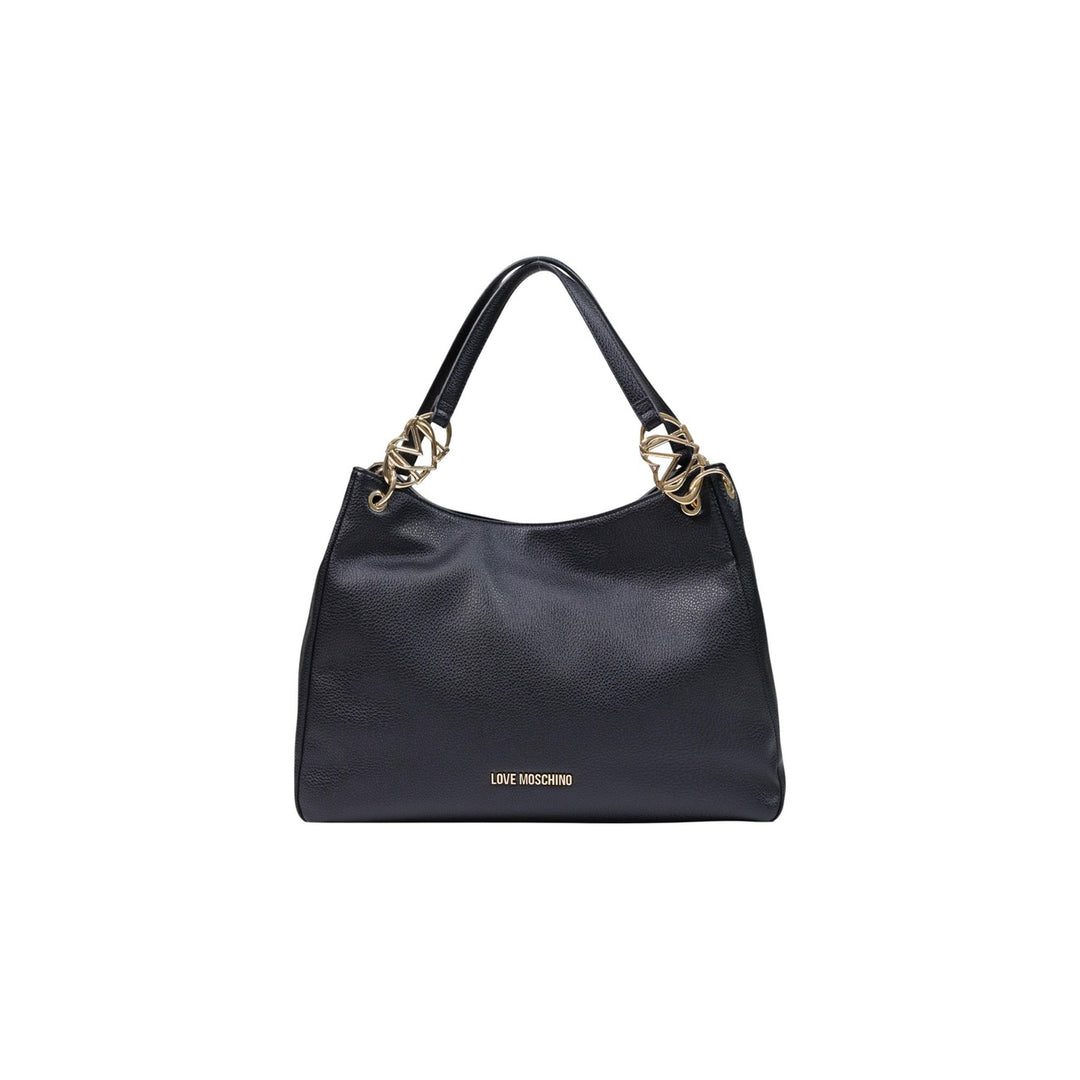 Love Moschino  Women Bag