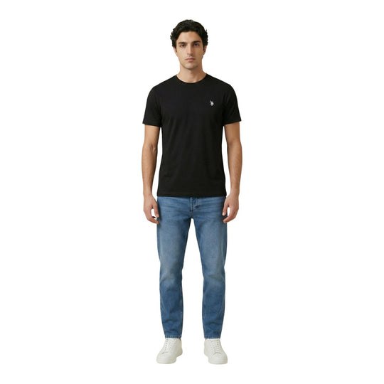 U.s. Polo Assn. Men T-Shirt