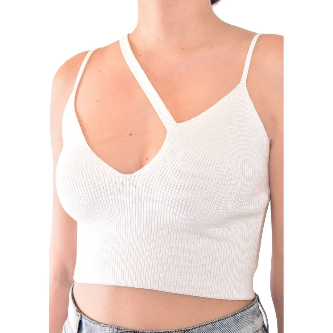 Laneus  Women Blouse