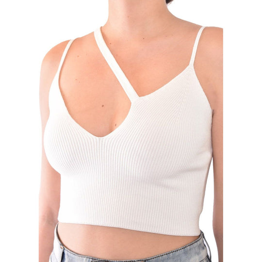 Laneus  Women Blouse