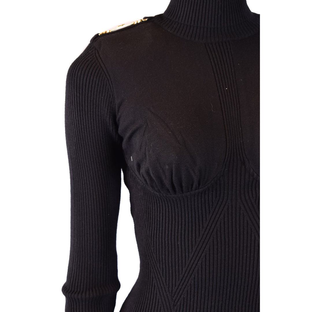 Elisabetta Franchi  Women Dress