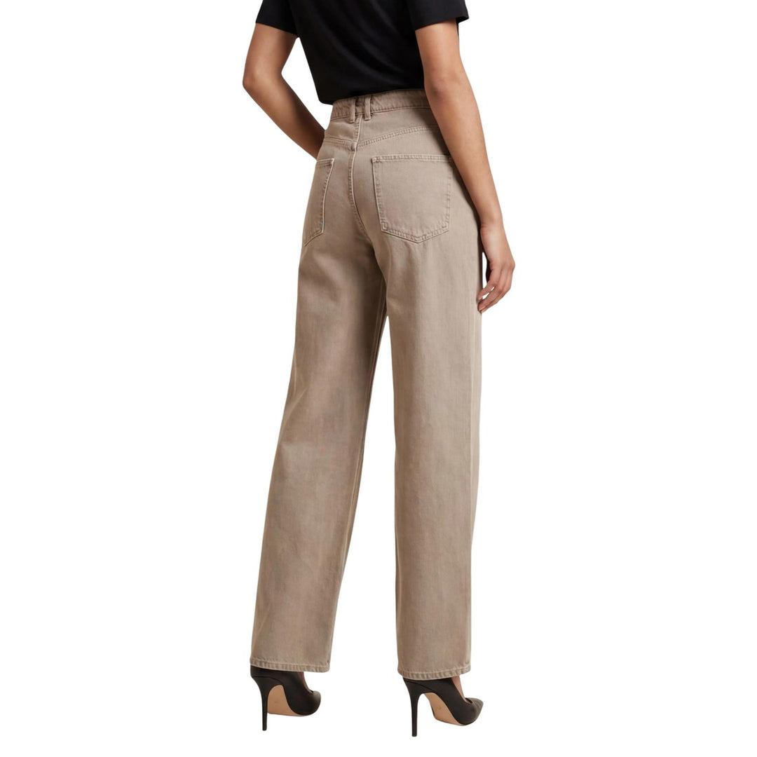 Only  Women Jeans