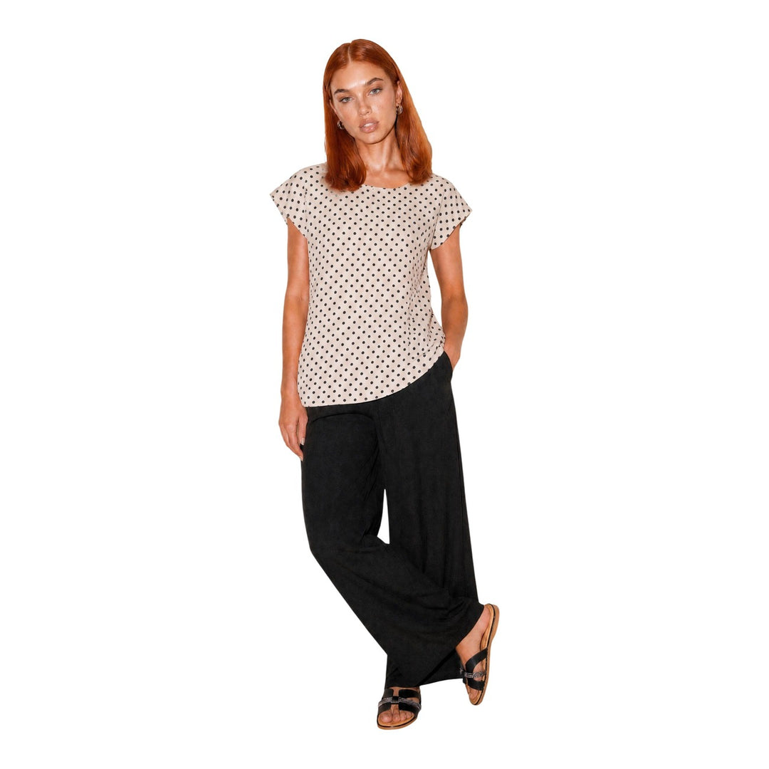 Jacqueline De Yong  Women Blouse