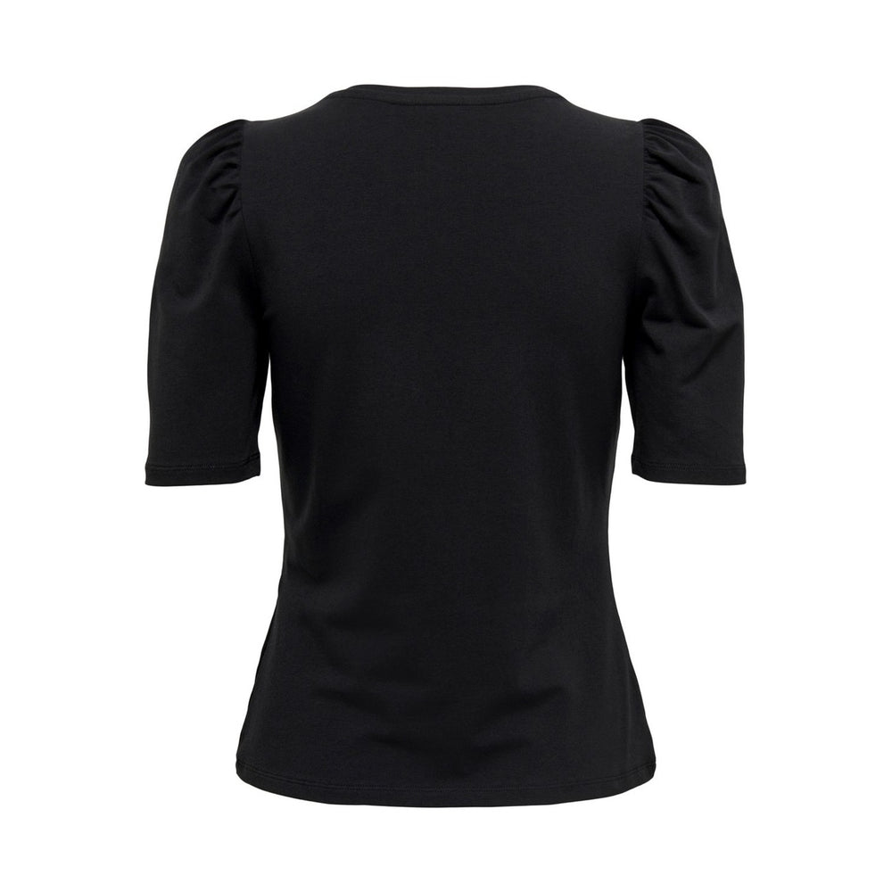 Only  Women T-Shirt