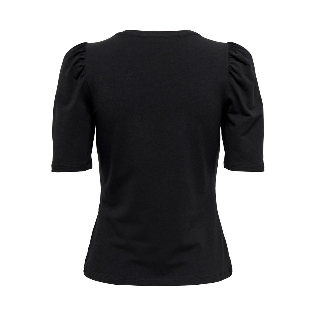 Only  Women T-Shirt