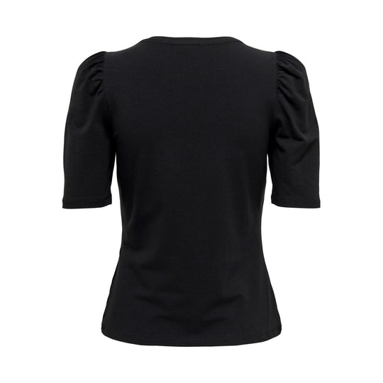 Only  Women T-Shirt