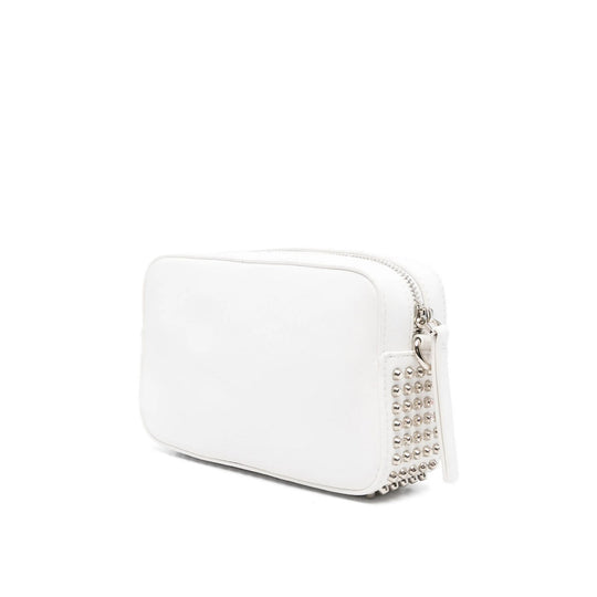 Richmond  Women Bag