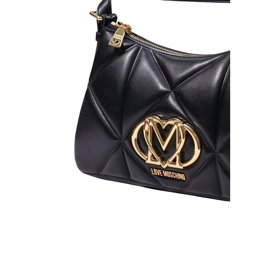 Love Moschino  Women Bag