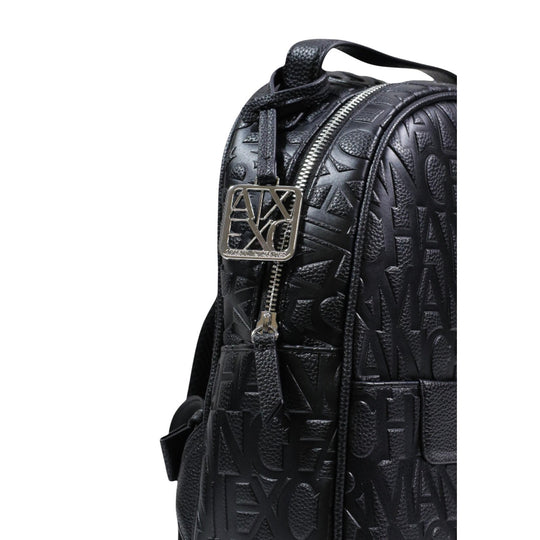 Armani Exchange  Women Bag