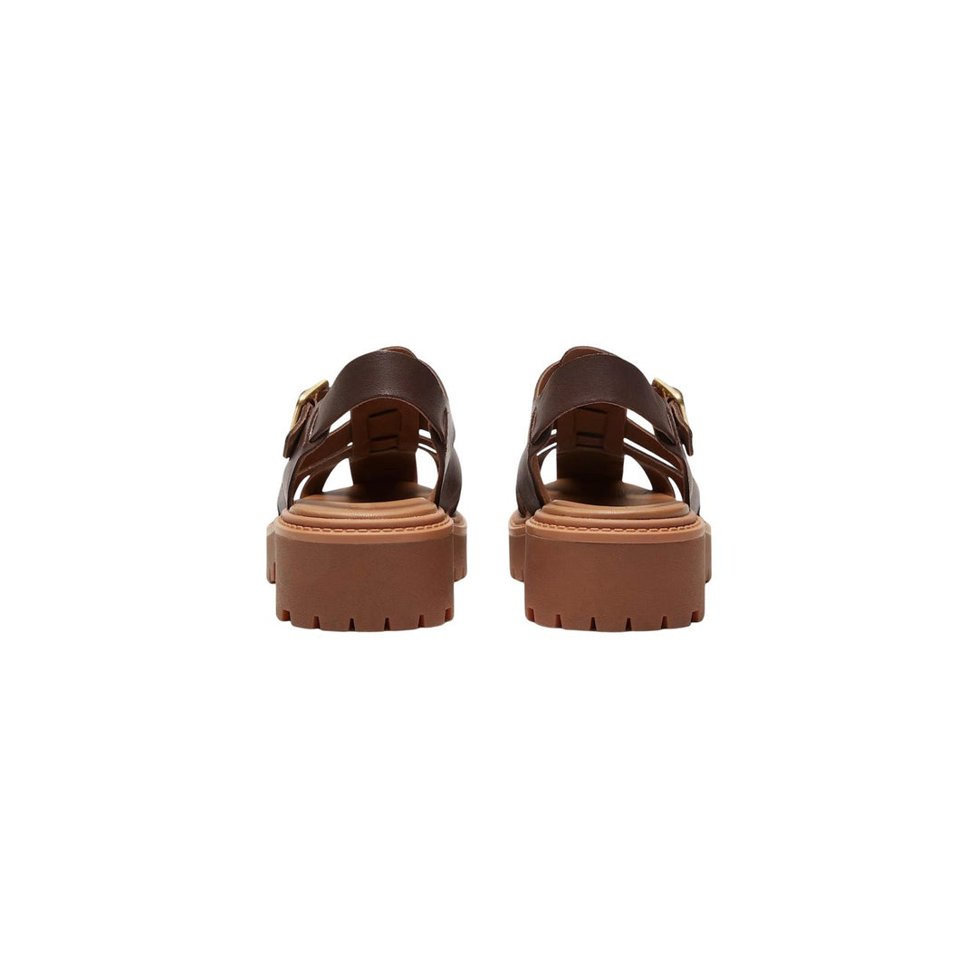 Timberland Women Sandals