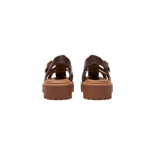 Timberland Women Sandals