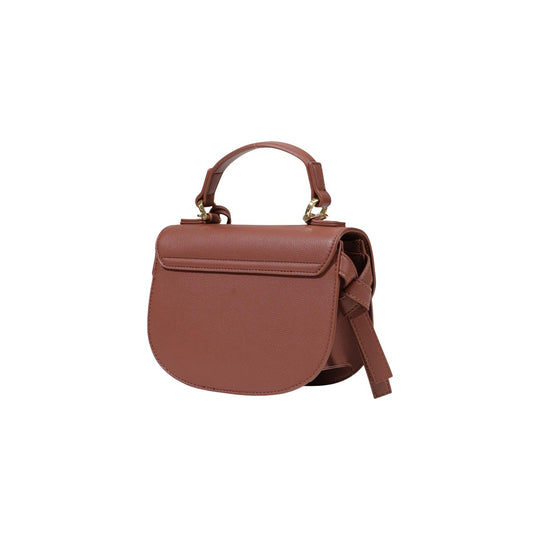 Love Moschino  Women Bag