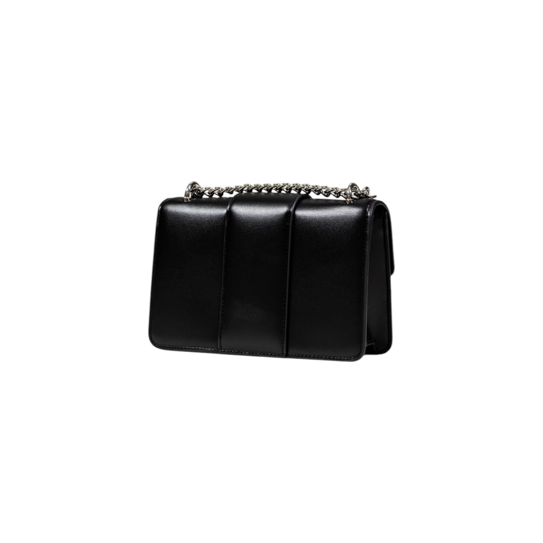 Armani Exchange  Women Bag