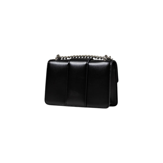 Armani Exchange  Women Bag