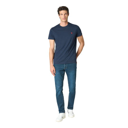 U.s. Polo Assn. Men T-Shirt