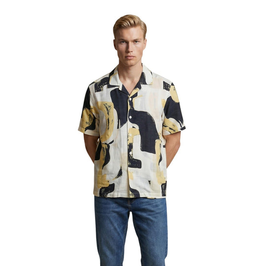 Only &amp; Sons Men Shirt