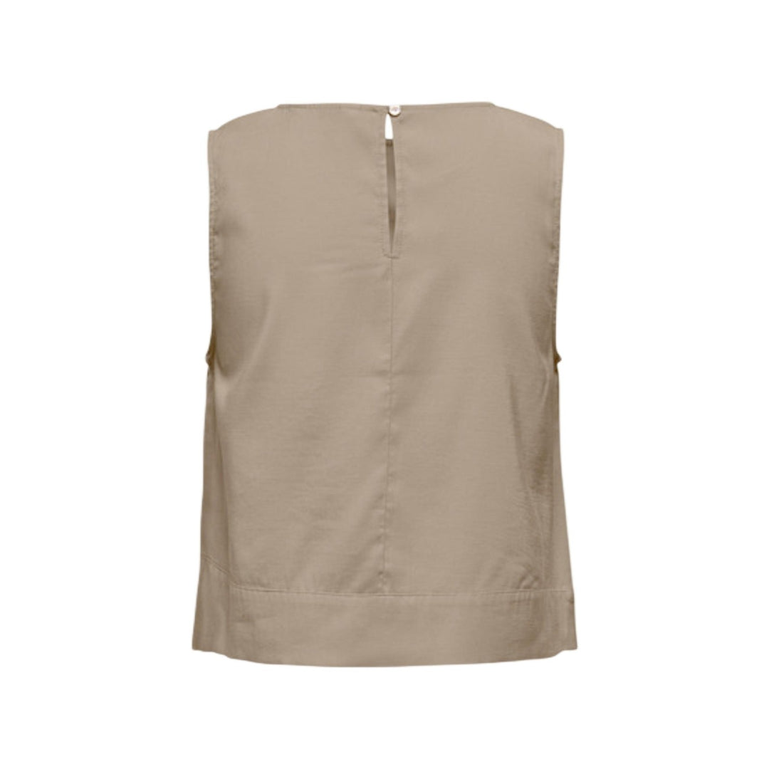 Only  Women Blouse