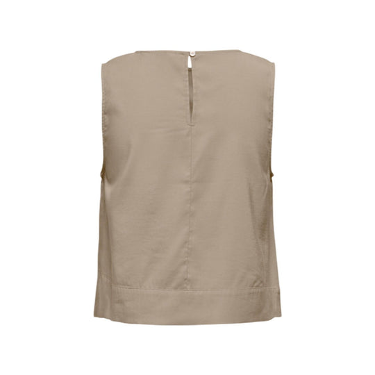 Only  Women Blouse