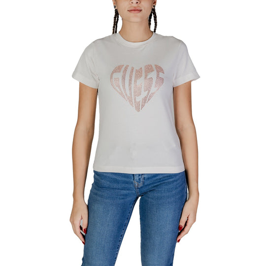 Guess Active  Women T-Shirt
