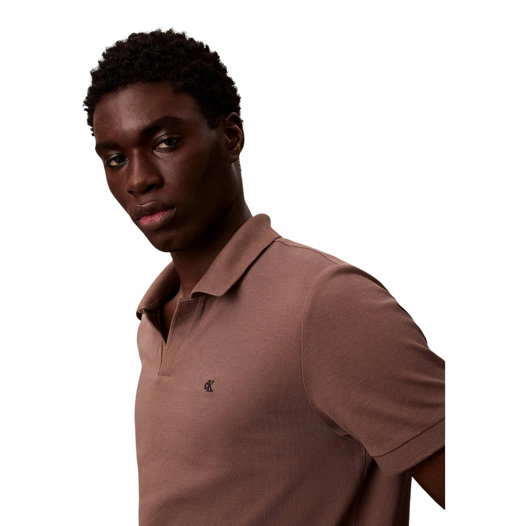 Calvin Klein Jeans Men Polo