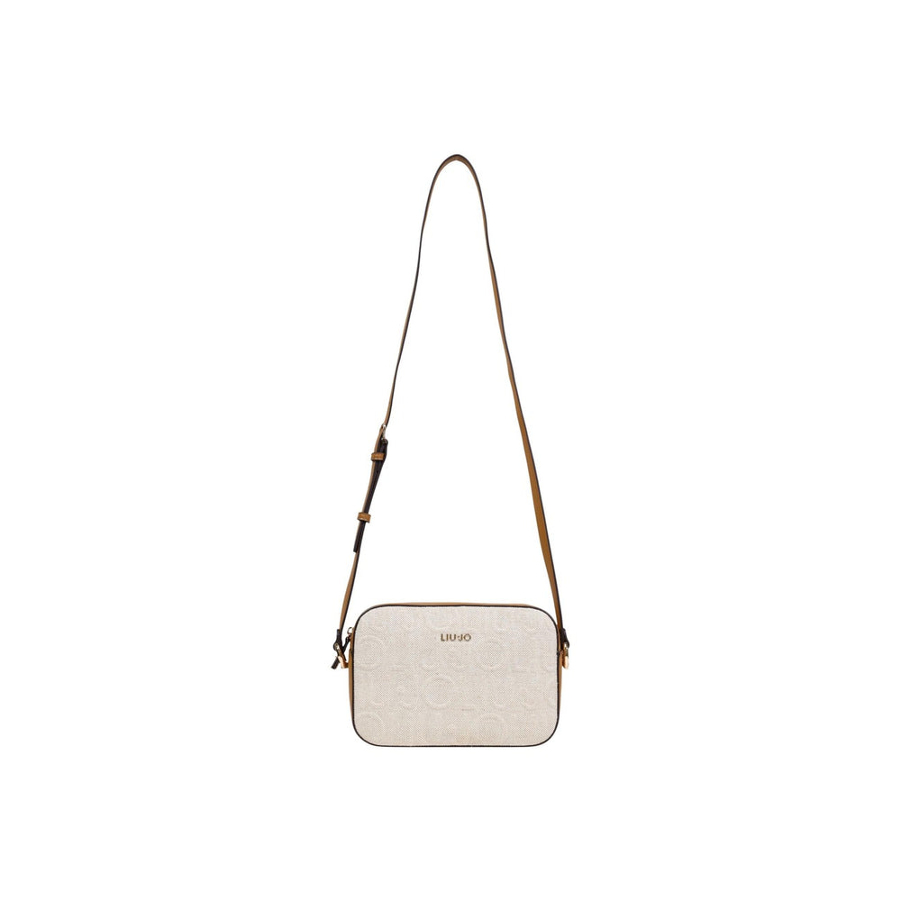 Liu Jo  Women Bag