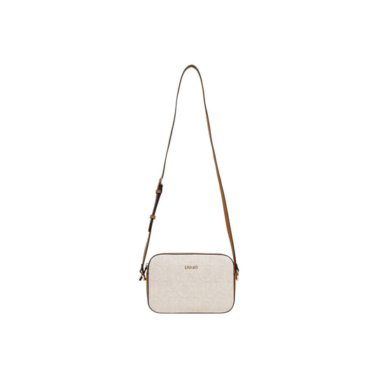 Liu Jo  Women Bag
