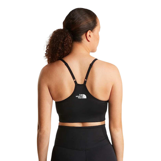 The North Face  Women Top