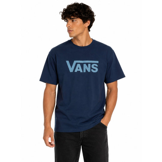 Vans Men T-Shirt