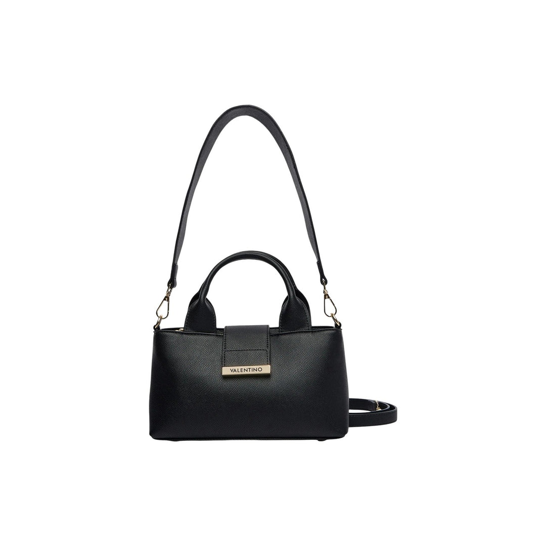 Valentino Bags  Women Bag