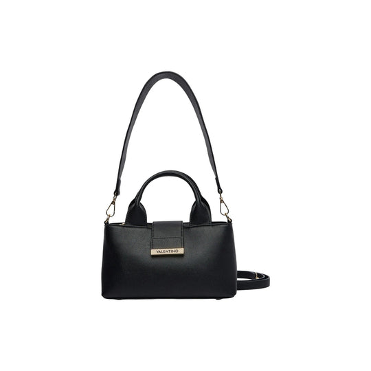 Valentino Bags  Women Bag
