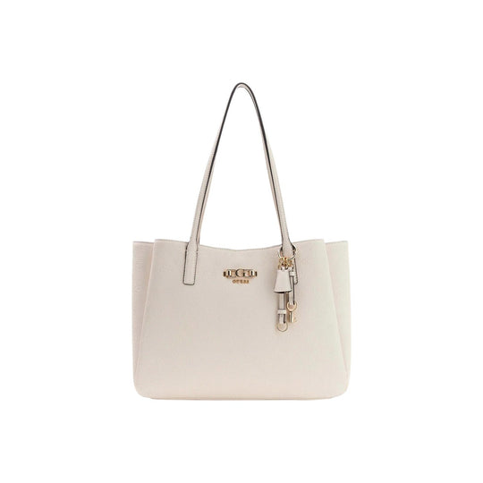 Guess  Women Bag