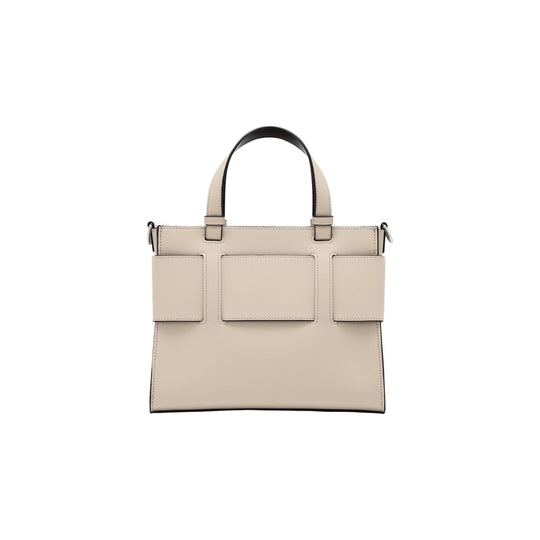 Armani Exchange  Women Bag