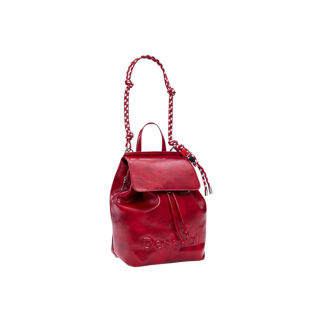 Desigual  Women Bag