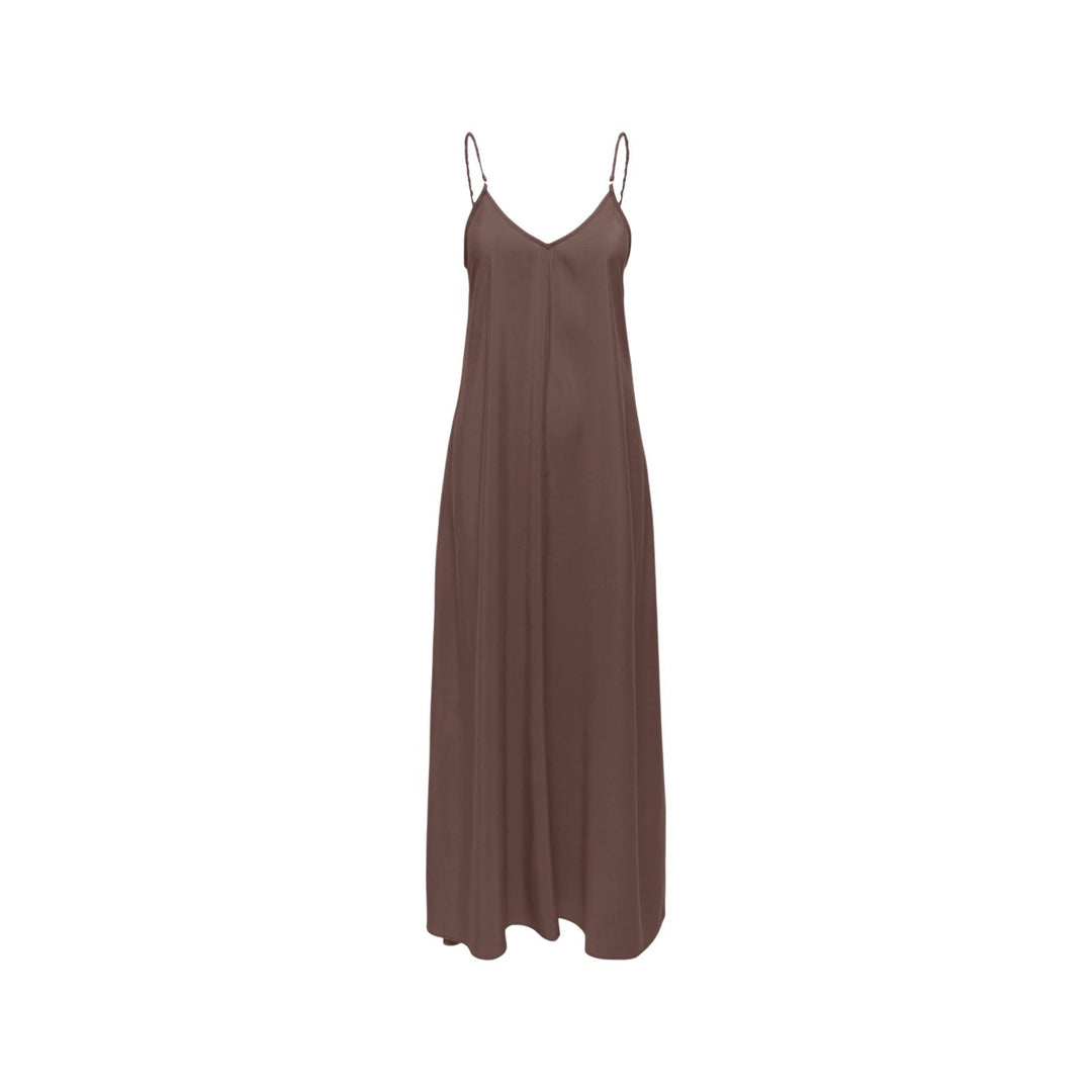 Only  Women Dress