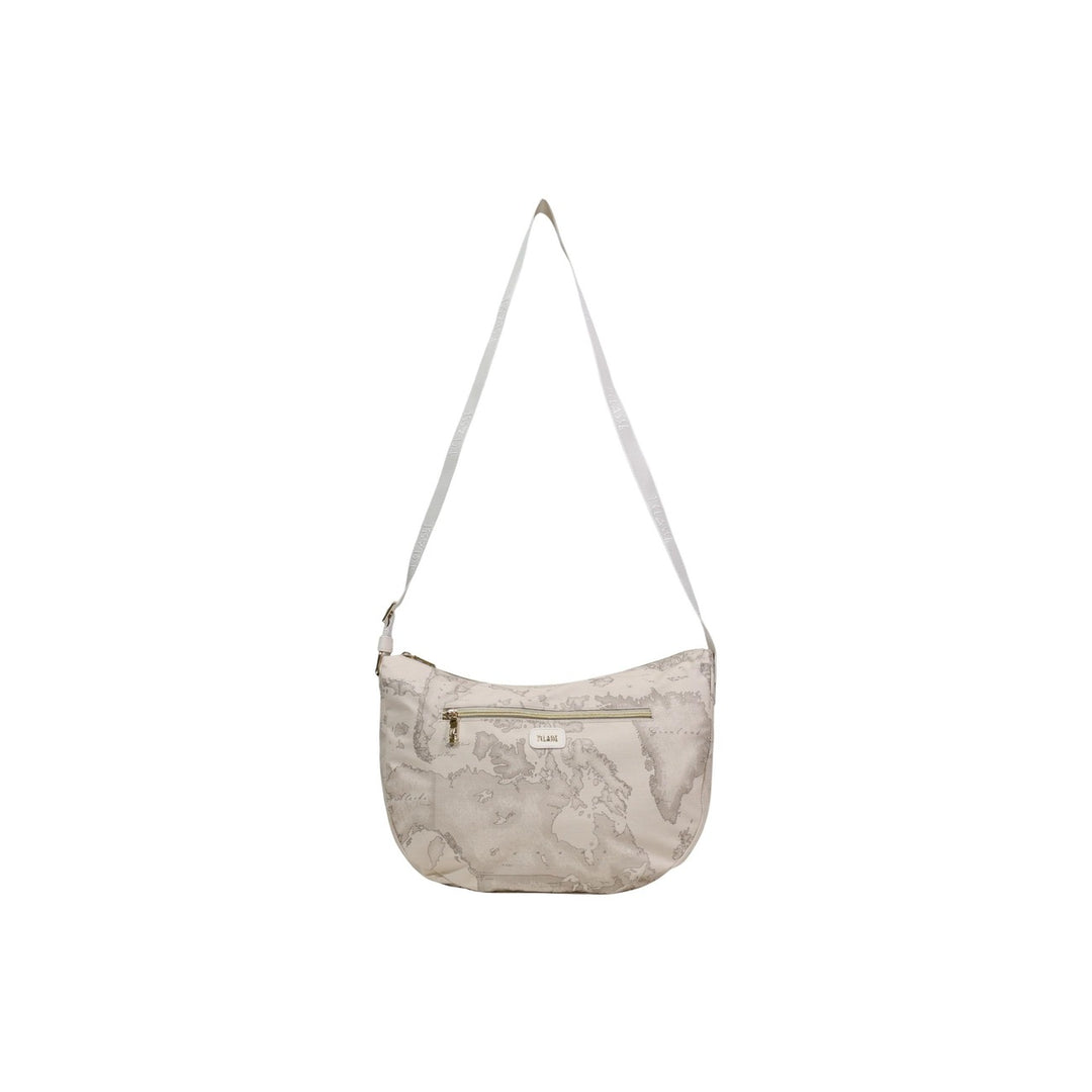 Alviero Martini Prima Classe  Women Bag