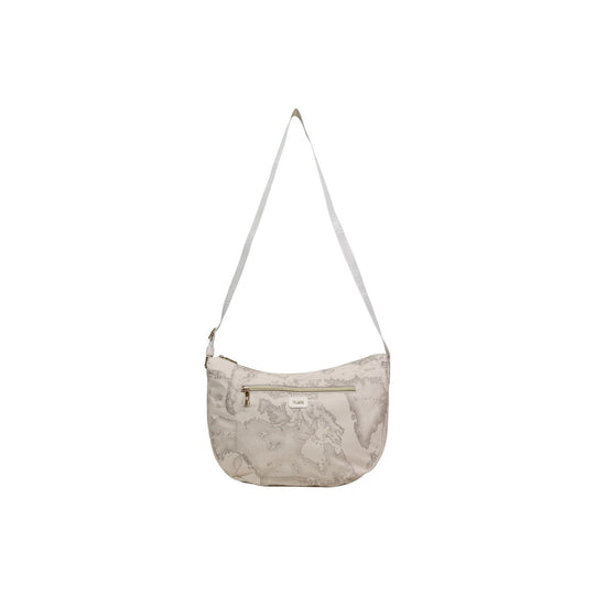 Alviero Martini Prima Classe  Women Bag