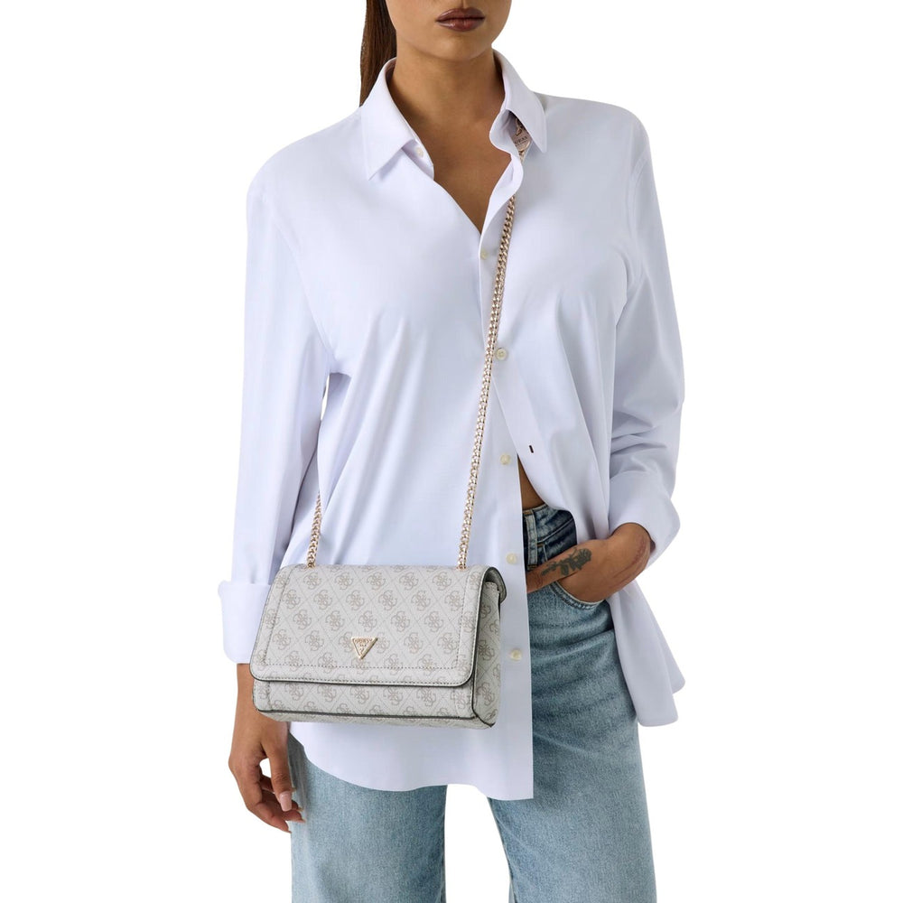Guess  Women Bag