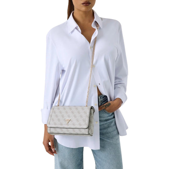 Guess  Women Bag